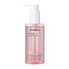 Collagen Cleansing Oil Deep Cleansing & Hydrating Makeup Remover 200ml