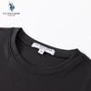 U.S. POLO ASSN. Men's Modal Blend Long Sleeve T-Shirt