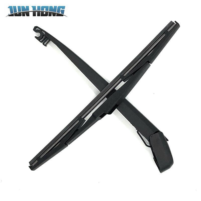 Mazda Axela (2013-2018) Rear Wiper Arm Assembly