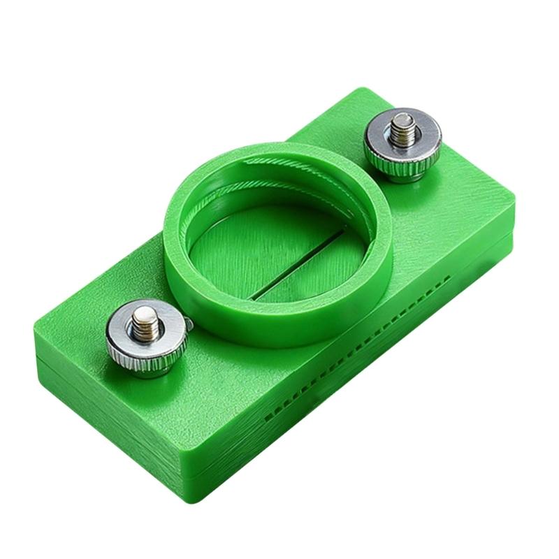 Water Bottle Compatible Glues Spreader Converts To Professional Tool Adjustable Width 10 22mm And 10 50mm Saves Money.