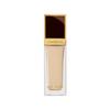 Tom Ford Architecture Radiance Feuchtigkeitsspendende Foundation