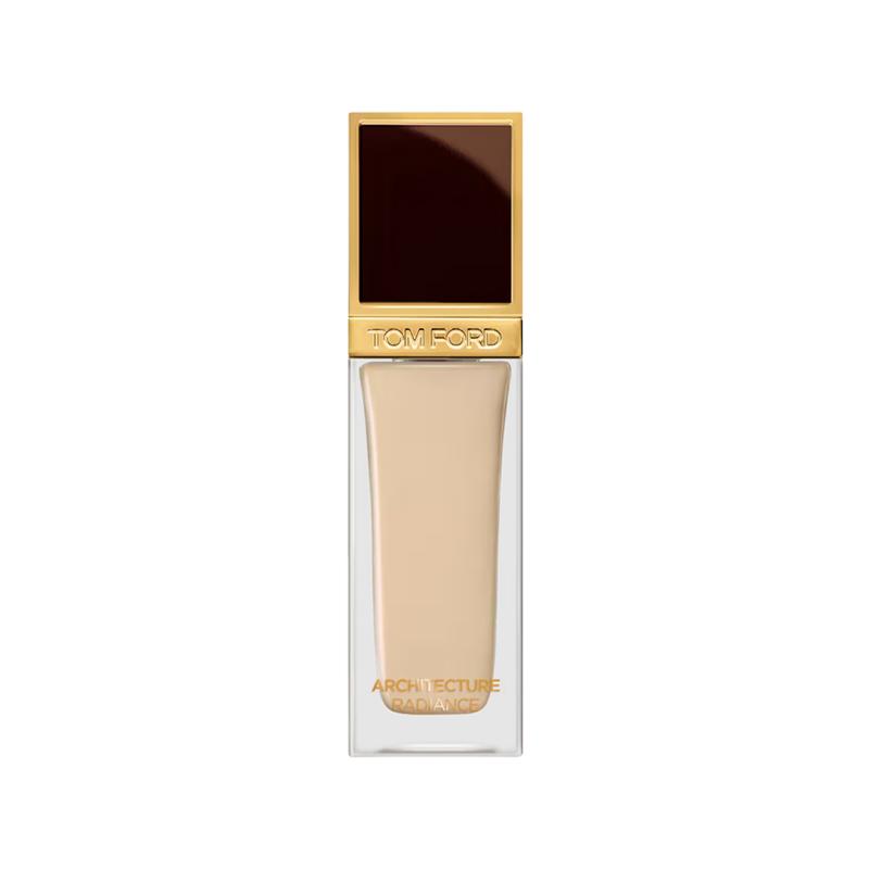 Tom Ford Architecture Radiance Feuchtigkeitsspendende Foundation