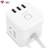 Zubehör für Computer – USB-Hubs