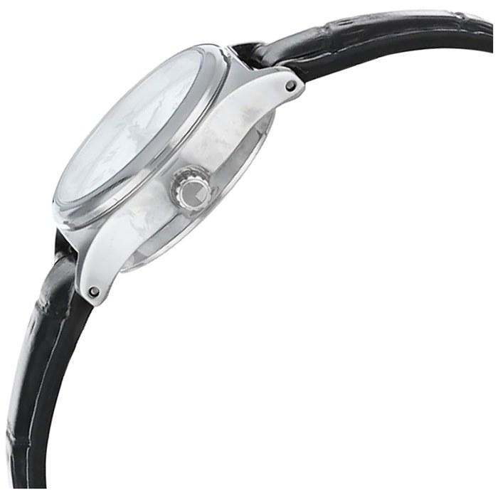 Casio Standard Watch LTP-V006L-7B Blue