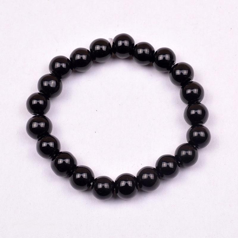 Lovely My Dress-up Darling Jewelry For School-themed Photos