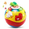 Vtech Wiggle and Crawl Ball [Produkt]