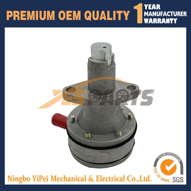 15263-52030 Fuel Pump For Kubota V1902 V1702 V1500 D850 D950 D650 D750 D1302