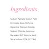 Yardley London English Rose Luxury Soap  100G X 3N Each For Soft Skin With Timeless Floral Fragrance And Creamy Lather