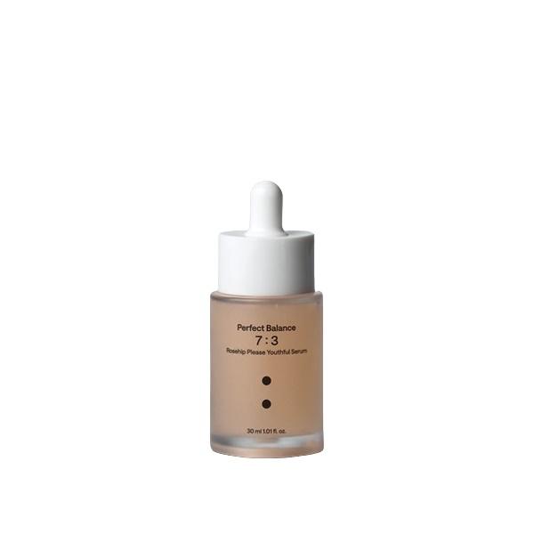 

[B : LAB] Rosehip Please Youthful Serum 30ml
