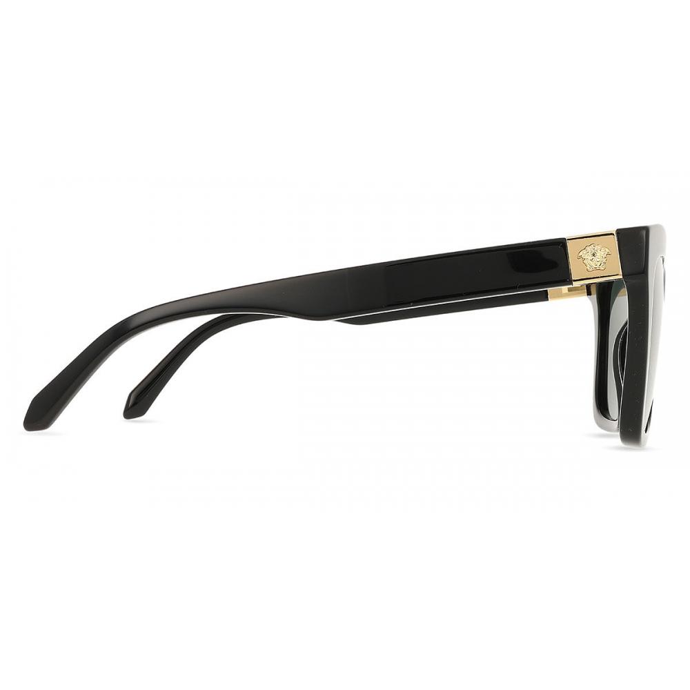 Versace Women Sunglasses Gb1 87 Ve4498