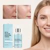 Beta-Glucan Feuchtigkeitsserum Reichhaltige Hydration Hautöl-Gleichgewicht Leichtes Gesichtsserum 50ml Hautpflegebehandlung für den täglichen Gebrauch