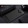 Case - Samsung - Galaxy Note 9 - TPU - Shockproof - Flexible - Black