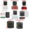 Remote Control Receiver 6V/12V/24V & 2.4G RC For Childrens Electric Toy Car