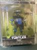 [USED] Super 7 Turtles Ninja Nomad Leonardo Figure