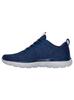 Sneakers Skechers Blue Version