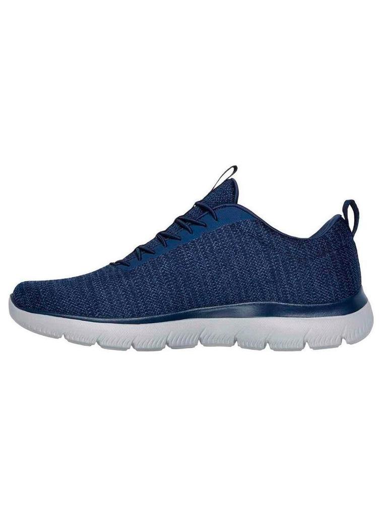 Sneakers Skechers Blue Version