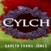 Y Cylch by Gareth EvansJones Paperback Book 9781913996598