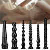 Deep Insertion PVC Onanere