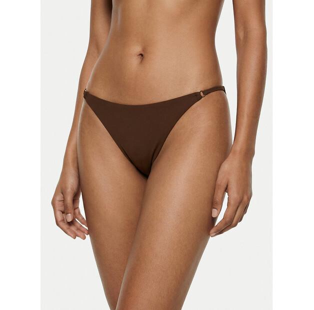 Плавки от бикини Bardot Veyda EU S
