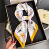 Accessori – Sciarpe e foulard