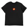 Azuunisexga Daioh Logo Tshirt Cotton Unisex Tshirts Kawaii Clothes Sublime Hippie Clothes Unisexs Designer Clothes