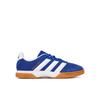 Hallen-Sneaker adidas Spezialist