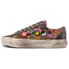 Old Skool 36 LX Souvenir Pack - Warm Brown Unisex Sneakers VN000D9RENB