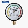 LANL Li Y100 Pressure Gauge (CN version)