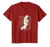 Astro Boy HEROES3 (Atom) (C)TEZUKA PRODUCTIONS T-shirt