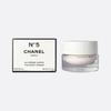 Chanel Nr. 5 Die Körpercreme 6g Luxuriöse Feuchtigkeitspflege Mini-Größe