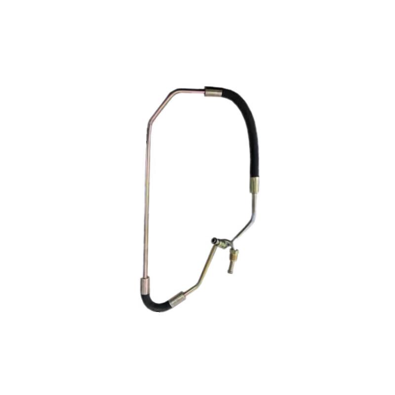 BAIC Warrior BJ2022 Steering High-Pressure Oil Pipe