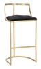 Bar Stool Istanbul Cm Ø 45X90
