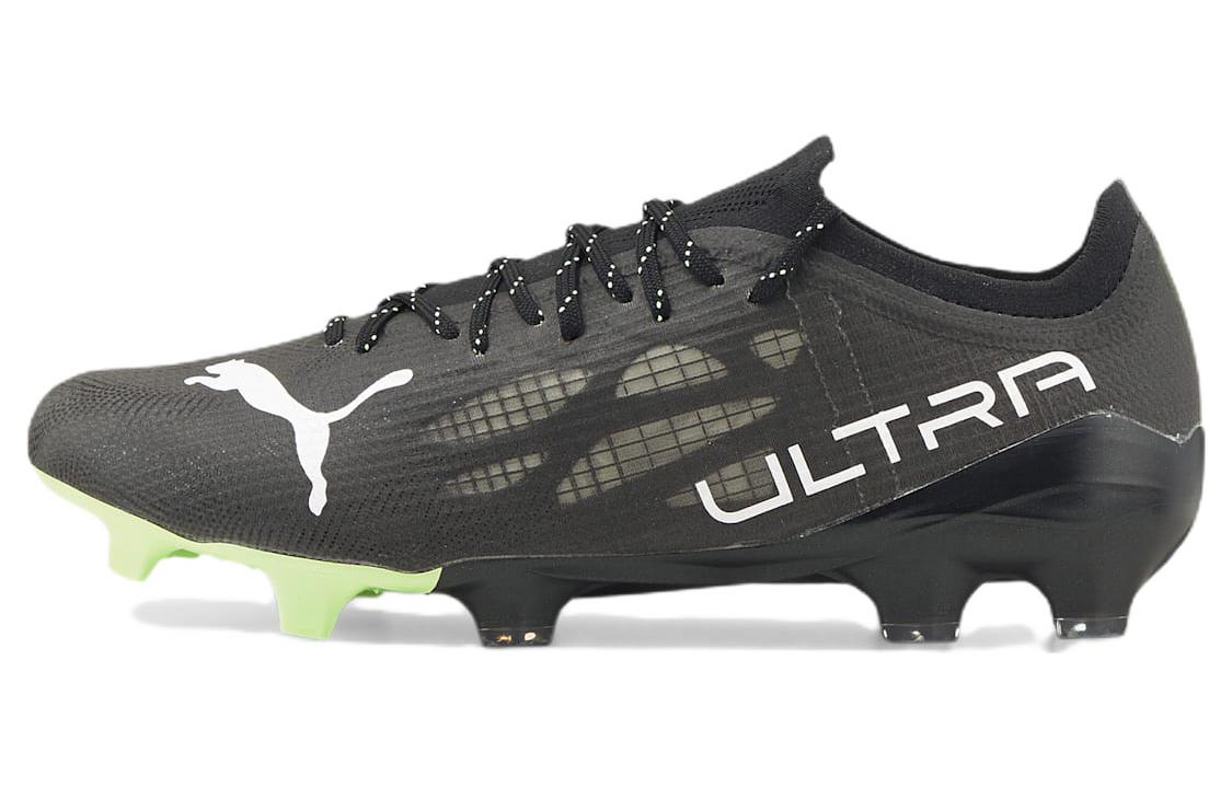 

PUMA Ultra 1.4 Fg Ag Eclipse Pack 106694-04 36
