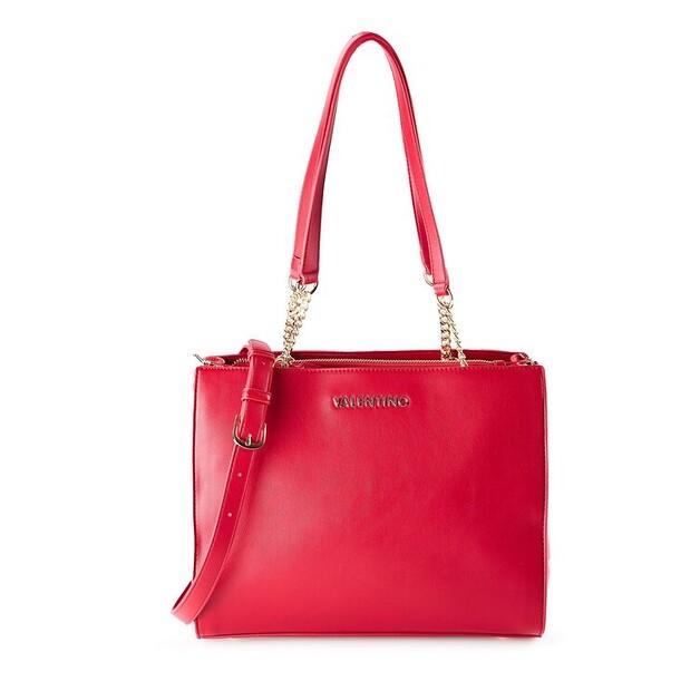 

Сумка Valentino 329805 One Size