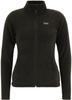 Куртка Helly Hansen Daybreaker Fleece Jacket Women (51599) черная