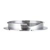 L(M39) LM 35 135mm Adapter for Leica M39 LSM LTM Lens for Leica VM ZM Techart LM EA7