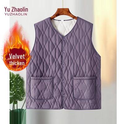 Mantolar ve ceketler – Kürk mantolar