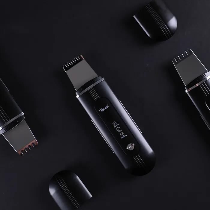 

Диаде Пилинг для кожи головы