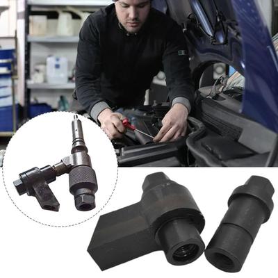 M12 M14 Head Injector Puller For Bosch Injectors Injector Removal Puller From The Oil Tube Special Case Small Space Puller T3U9