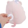 30 Second Recording Device Custom Message Recordable Sound Module  Stuffed Animal