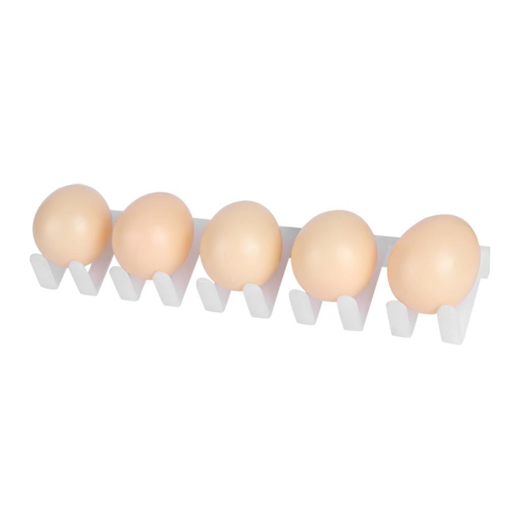5pcs Durable Egg Picking Machine Accessory Chicken Egg Picking Machine Accessory  Large Scale Farms