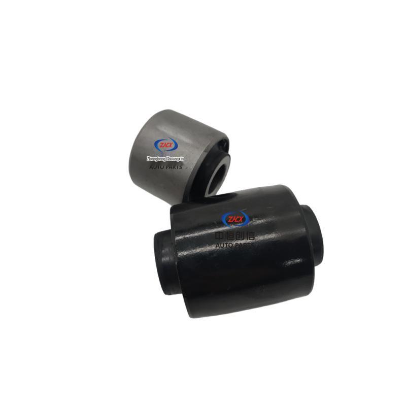 Rear Knuckle Rubber Bushing for Changan CS55, Oshan X7, and Changan EV460 Transverse Arm Suspension System