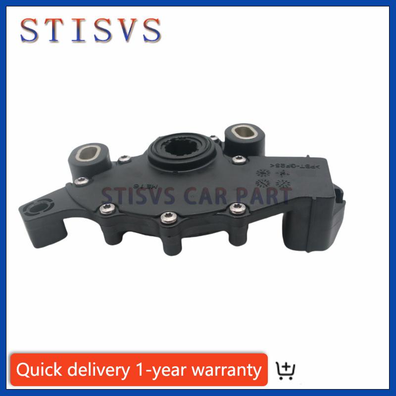 8617A007 Neutral Safety Switch Range Sensor For Mitsubishi Lancer Eclipse Galant Endeavor Dingo Proudia 1997~2011 MR983147 Auto