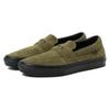 Vans Stil 53 Herbst VN0A5HELDOL