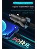 80W Car Charger for OPPO & OnePlus Phones - K10Pro/Find X5 Compatibility