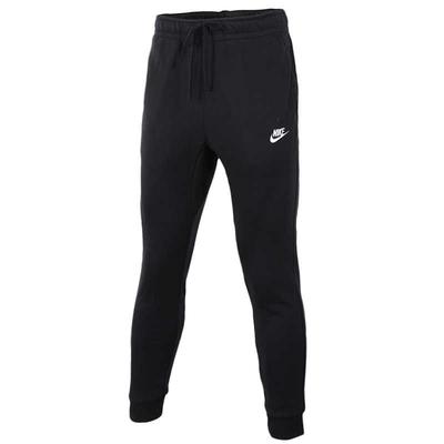 Botten – Träningsbyxor och tights