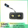 Auxiliary Bottom Light Module (Including Signal Cable)  for DJI T40/T20P Agriculture  Accessories Brand