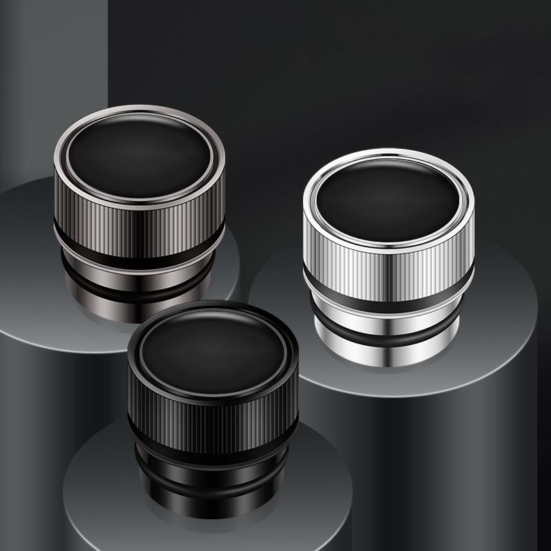 Horké 2025 Kryt zapalovače do auta Auto zapalovač Prachotěsný kryt Pro BMW M Performance E46 E90 E60 F10 F30 E39 E36 F20 E87 G30 E