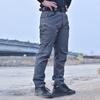 Taktik Pantolon Askeri Kargo Pantolon Erkekler Dizlik Ordu Airsoft Elbise Hunter Saha Savaş Pantolon
