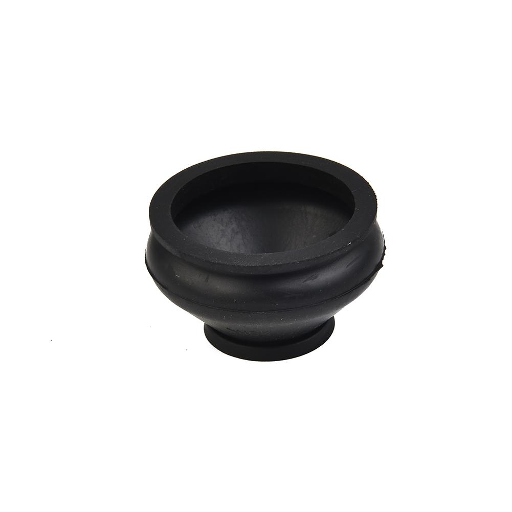 Covers Dust Boot High-quality Portable Rubber Tie Rod End